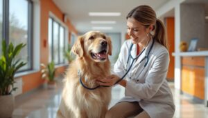 Best Veterinary Clinics in Phoenix AZ 2026 — HeiBob