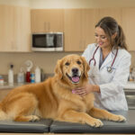 Best Veterinary Clinics in Phoenix AZ 2026 — HeiBob