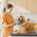 Best Vets in Phoenix, AZ (2026): Top Clinics, Prices & What to Expect — HeiBob
