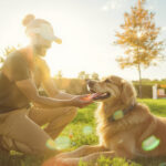 Complete Guide to Dog Training Methods (2026): Which Technique Works Best? — HeiBob