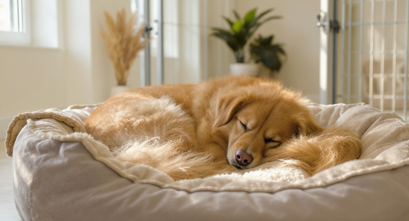 Dog board and train program Austin TX — HeiBob