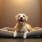 Dog Boarding Prices in 2026: Complete Cost Guide — HeiBob