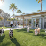 Best Dog Boarding San Diego CA (2026): Top Kennels, Prices & In-Home Services — HeiBob