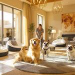 Best Dog Boarding in Scottsdale, AZ (2026) — HeiBob