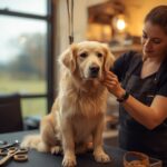 Dog Grooming Prices 2026: How Much Does It Cost to Groom a Dog? — HeiBob
