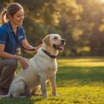 Best Dog Training in Austin, TX (2026) — HeiBob