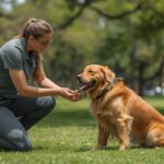Best Dog Trainers in Austin TX (2026) — HeiBob