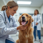 Emergency Vet vs Regular Vet: When to Go and What It Costs (2026) — HeiBob