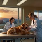 Emergency Vet vs Regular Vet: Costs, When to Go & How to Save Money (2026) — HeiBob