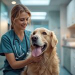 Emergency Vet vs Regular Vet: When to Go Where (2026 Guide) — HeiBob