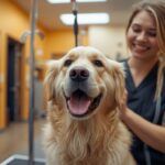 How Much Does Dog Grooming Cost in 2026? Prices by Breed, Size & Service — HeiBob