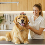How Much Does Dog Grooming Cost in 2026? Complete Price Guide — HeiBob