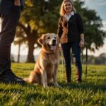 How to Choose a Dog Trainer: Complete Guide (2026) — HeiBob
