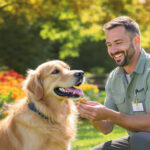 How to Choose a Dog Trainer: Complete Guide (2026) — HeiBob