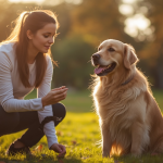 How to Choose a Dog Trainer: Complete Guide 2026 — HeiBob