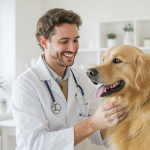 How to Find a Good Vet: Complete Guide (2026) — HeiBob