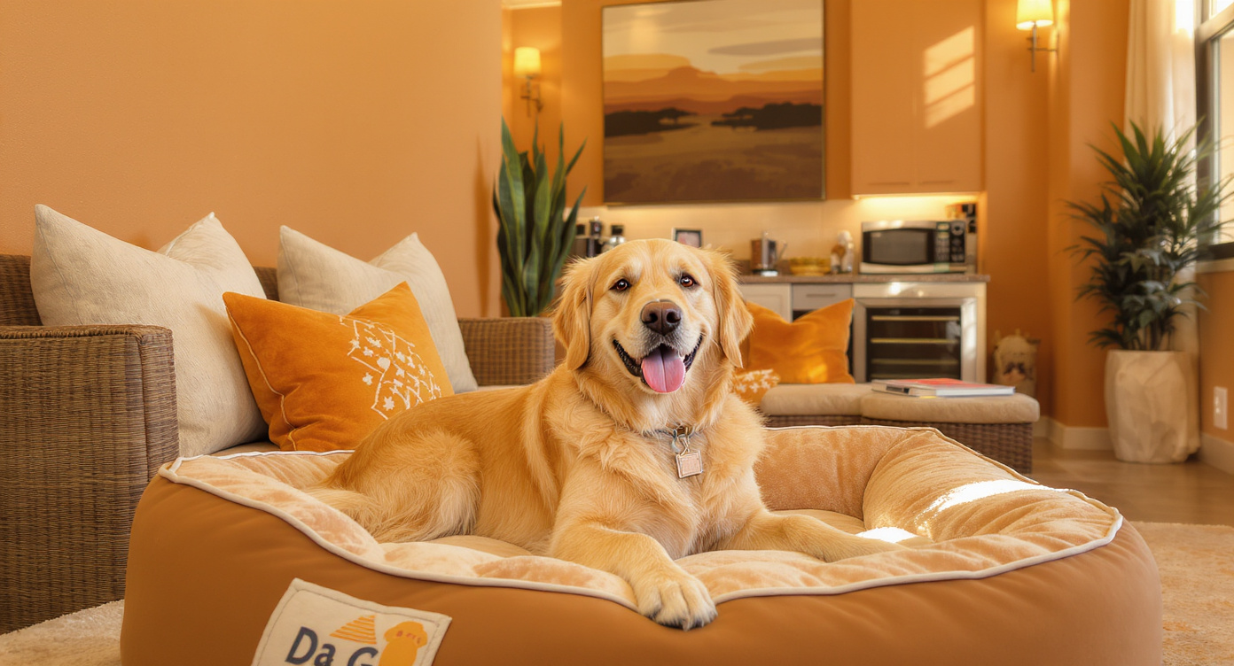 Best Pet Boarding in Scottsdale, AZ (2026) — HeiBob