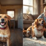 Pet Boarding vs Pet Sitting: Which Is Better for Your Dog in 2026? — HeiBob