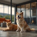 Pet Boarding vs Pet Sitting: Which Is Better for Your Dog or Cat? — HeiBob
