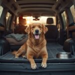 Pet Transport: Everything You Need to Know in 2026 — HeiBob