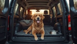 Pet Transport: Everything You Need to Know in 2026 — HeiBob
