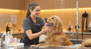 Ultimate Guide to Pet Grooming Services (2026): Types, Costs & What to Expect — HeiBob