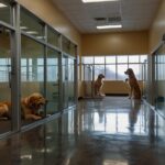 Best Dog Boarding in Chicago, IL (2026): Top Kennels, Prices & What to Expect — HeiBob