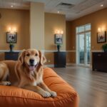 Best Dog Boarding in Orlando FL 2026 — HeiBob