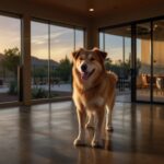 Best dog boarding in Scottsdale AZ 2026 — HeiBob