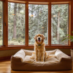 Best Dog Boarding in Seattle WA 2026 — HeiBob