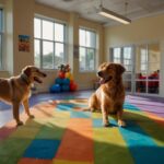 Best Dog Daycare in Miami FL 2026 — HeiBob