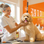 Best Dog Groomers in Miami, FL (2026) — HeiBob