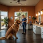Best Dog Groomers in San Diego, CA (2026): Top Salons, Prices & What to Expect — HeiBob