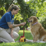 Best Dog Trainers in Austin TX 2026 — HeiBob