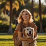Best Dog Trainers in Los Angeles, CA (2026) — HeiBob