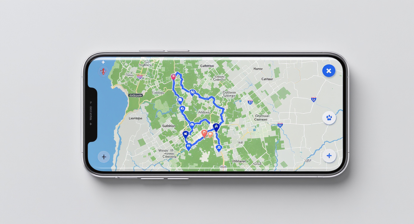 Dog walking app comparison for Denver CO dog owners 2026
