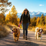 Best Dog Walkers in Denver, CO (2026) — HeiBob