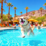 Best Pet Boarding in Scottsdale, AZ (2026): Top Kennels, Prices & What to Expect — HeiBob