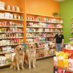 Best Pet Shops in Houston TX 2026 — HeiBob