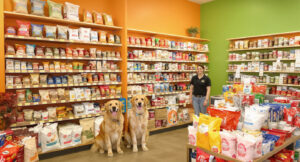 Best Pet Shops in Houston TX 2026 — HeiBob