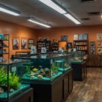 Best Pet Shops in Houston, TX (2026) — HeiBob