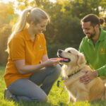 Complete Guide to Dog Training Methods (2026): Which Approach Is Best for Your Dog? — HeiBob