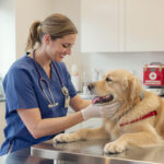 Emergency Vet vs. Regular Vet: When to Go Where (2026) — HeiBob