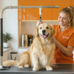 How Much Does Dog Grooming Cost in 2026? Complete Price Guide — HeiBob