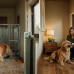 Pet Boarding vs. Pet Sitting: Which Is Better for Your Pet in 2026? — HeiBob