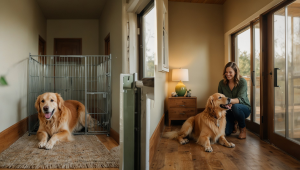 Pet Boarding vs. Pet Sitting: Which Is Better for Your Pet in 2026? — HeiBob
