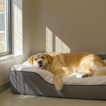 Best dog boarding in Raleigh, NC (2026) — HeiBob