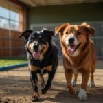 Best Dog Daycare in Denver, CO (2026): Top Facilities, Prices & What to Expect — HeiBob