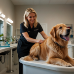 Best Dog Groomers in Baltimore, MD (2026): Top Salons, Mobile Services & Prices — HeiBob