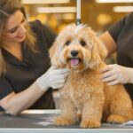 Best Dog Groomers in Boston, MA (2026) — HeiBob